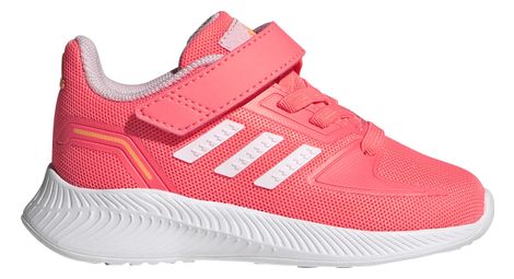 Chaussures de running enfant adidas runfalcon 2 0