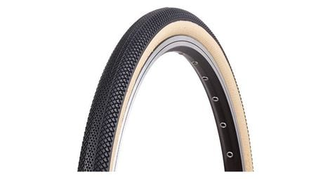 Pneu vee tire speedster wb 29 natural wall