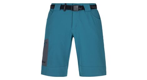 Short randonnée homme kilpi joseph-m