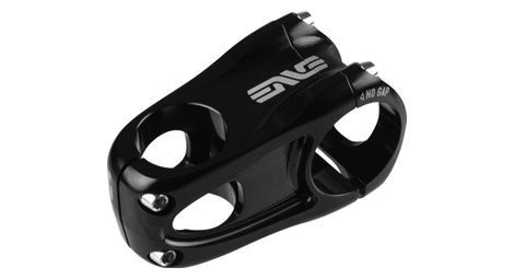 Enve moutain 31,8 mm aluminium stem black