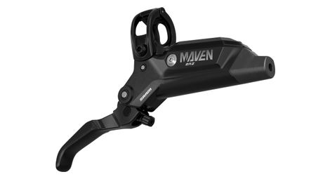 Leva freno Sram Maven Bronzo Nero B1