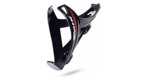 Saccon bidone holder vx1 noir peint