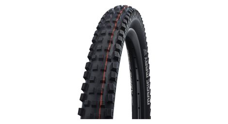 Copertone schwalbe magic mary 29'' mtb tubeless ready pieghevole super trail addix soft e-bike e-25