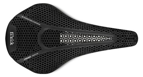 Selle fizik vento argo r3 adaptive noir