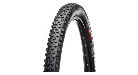 Copertone hutchinson toro 29'' tyre | raceripost | tl ready talloni flessibili 2.10