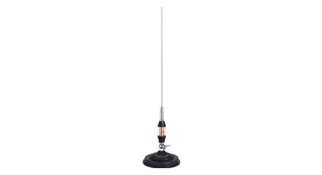 Antenne cb avec base magnetic lc65