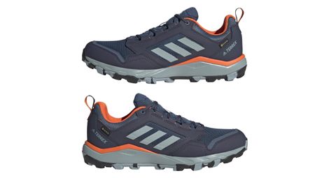 Chaussures de trail adidas tracerocker 2.0 gore-tex trail