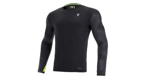 Maillot Macron Start FCB Lucius