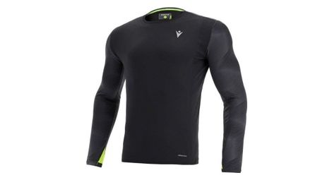 Maillot Macron Start FCB Lucius