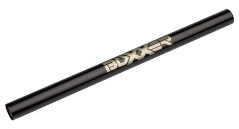 Plongeur rockshox droit pour boxxer 2013 2018 noir