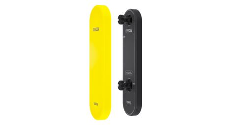 Antivol knog scout alarme tracker