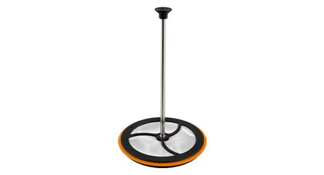 Jetboil coffee press