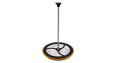 Jetboil Kaffeepresse