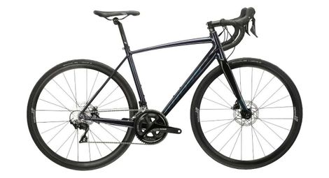 refurbished product kross vento 5 0 105 11v xs excellent condition