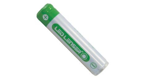 Batterie mt10/mh10 led lenser