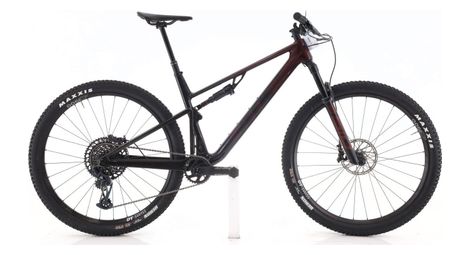 Produit reconditionné · BMC Fourstroke LTOne GX / Vélo VTT | Très bon état