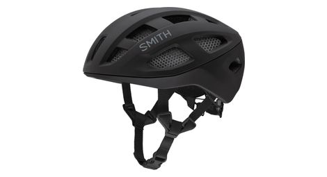 Casco Smith Triad Mips gris