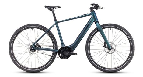 Vélo cube editor hybrid slt 400x goblin´n´glossy