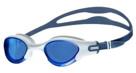 Arena the one plus 300-blue-white-grey_blue sw1 tu