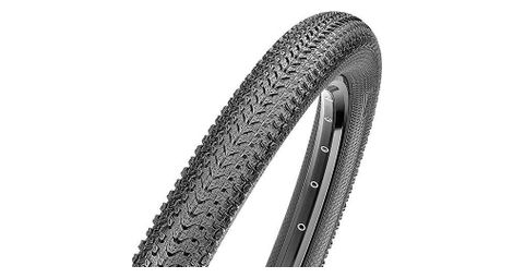 Pneu maxxis pace 26 single souple