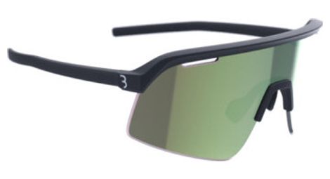 Bbb valor flux unisex glasses green