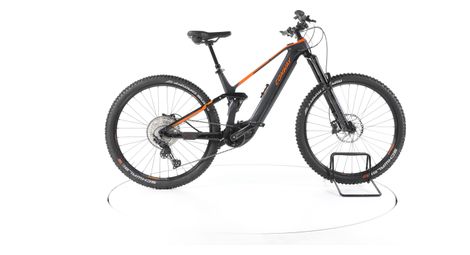 Conway Ewme 3 9 Velo Electrique VTT Tres Bon Etat