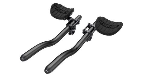 Unterstützung mit Extensions Zipp Vuka Clip Alumina Evo 52