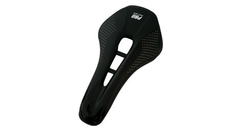 Selle de vélo Sport Royal Gel 265 x 140 mm
