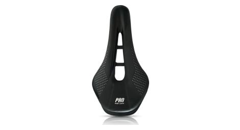 Selle hommes femmes Royal Gel Sport 265 x 140 mm