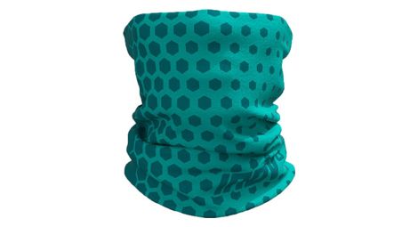 neckholder inov 8 snood blau   lila  2er pack