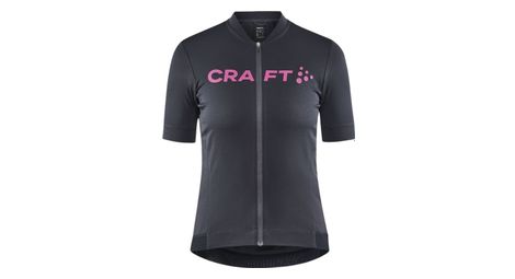 Maillot femme craft essence