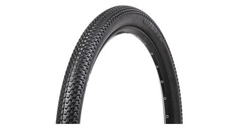 Pneu vee tire xcv 26 noir