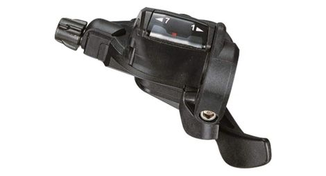 Microshift TS38 7V