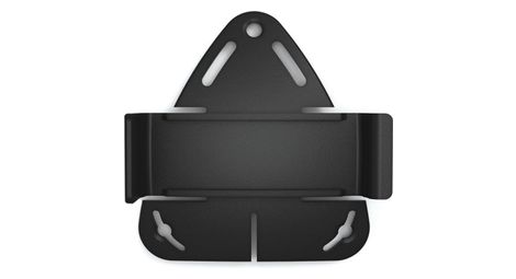 Support universel casque led lenser