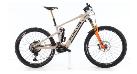 Produit reconditionné · focus sam 2 6.9 xt / vélo vtt électrique / focus | bon état