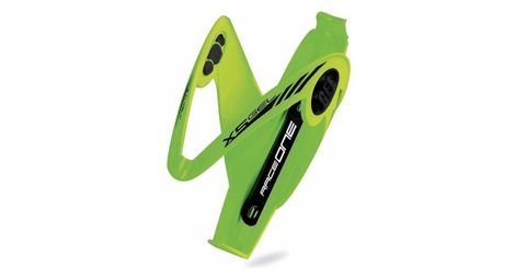SACCON  307860515 Porte-v&eacute;los x5 Noir/SIL Unisex-Adult, Taille Unique