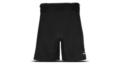 Short bv sport colorado noir 