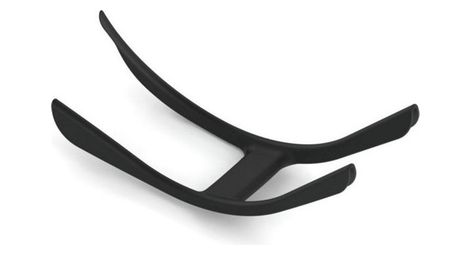 Guide-câble trek pour boîtier de pédalier