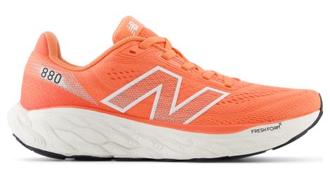 NEW BALANCE FRESH FOAM X 880 V14 - Alltricks