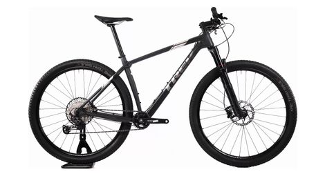 Produit reconditionné · trek procaliber 9.6  / vtt | bon état