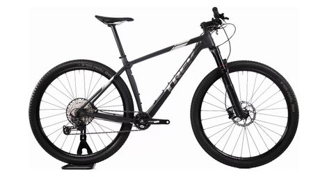 trek pro caliber 9 6   vtt   tres bon etat