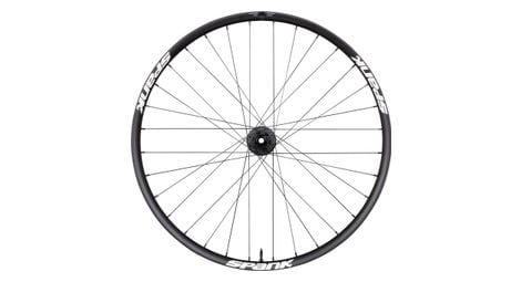 Roue arrière spank spike race 33 29 | boost 12x148 mm | 6 trous