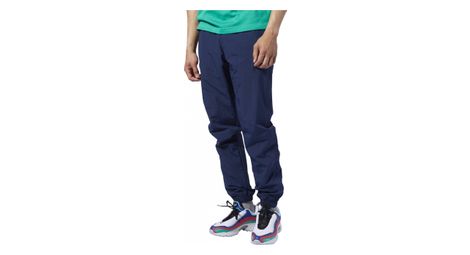 Pantalon de surv?tement reebok classics vector