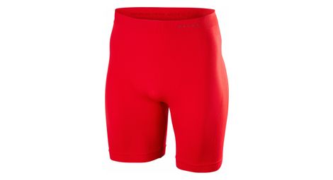 Calecons falke short warm