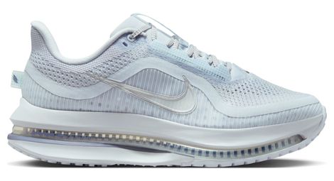 nike pegasus premium blue women s running shoes