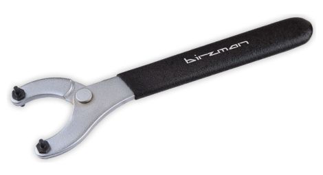 Birzman cle pour boitier de pedalier