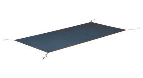 Tapis de sol ferrino blizzard 2 gris
