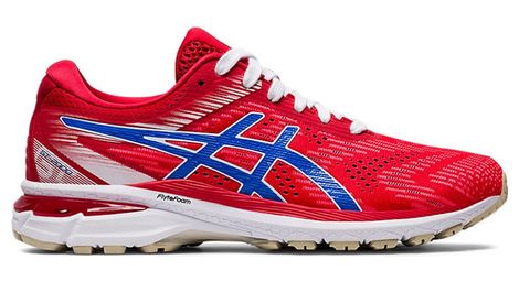 Chaussures femme asics gt 2000 8