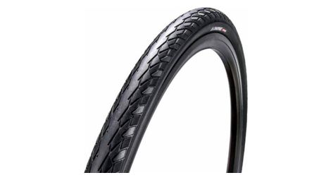 Pneu velo 700x35c chaoyang sprint 60 tpi e bike 5mm noir anti crevaison  37 622