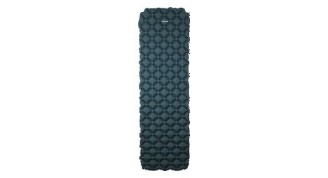 Letto lafuma altiplano airmat blue unisex